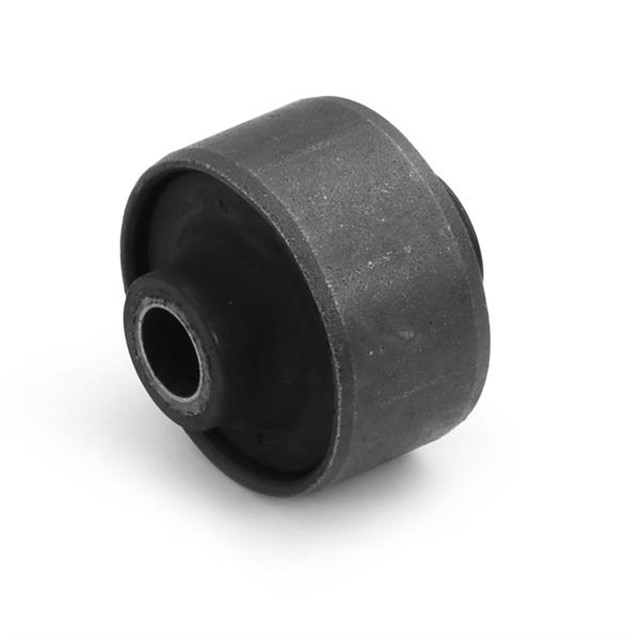 DAEWOO NUBIRA SAC SALINCAK ON BURCU