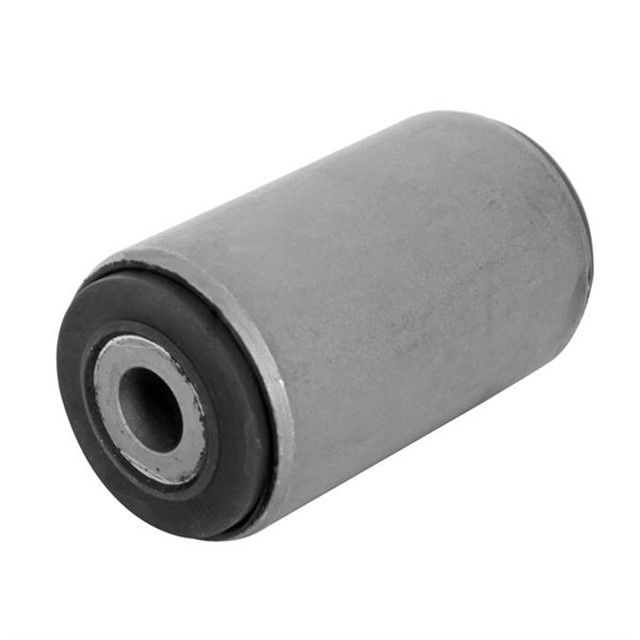 ALFA ROMEO 166 SALINCAK KUCUK BURCU SOL - SAG 1998