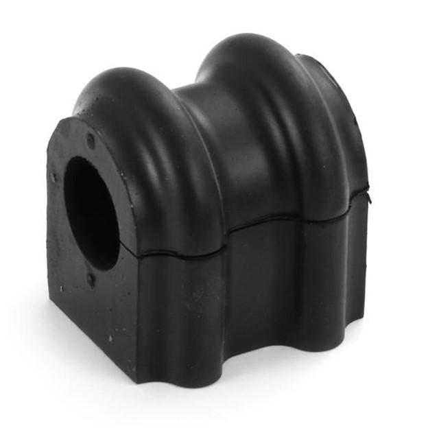 HYUNDAI IX20 DENGE MILI BURCU SOL - SAG 09.2010