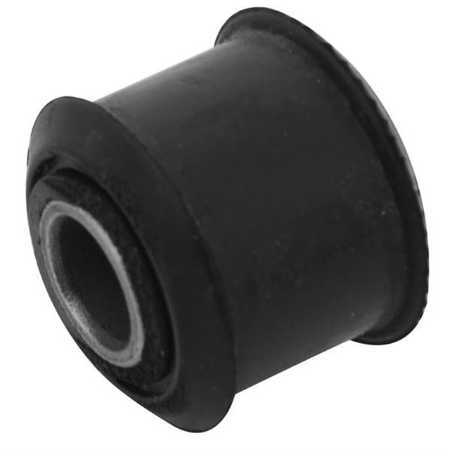 RENAULT 21 ROT BURCU