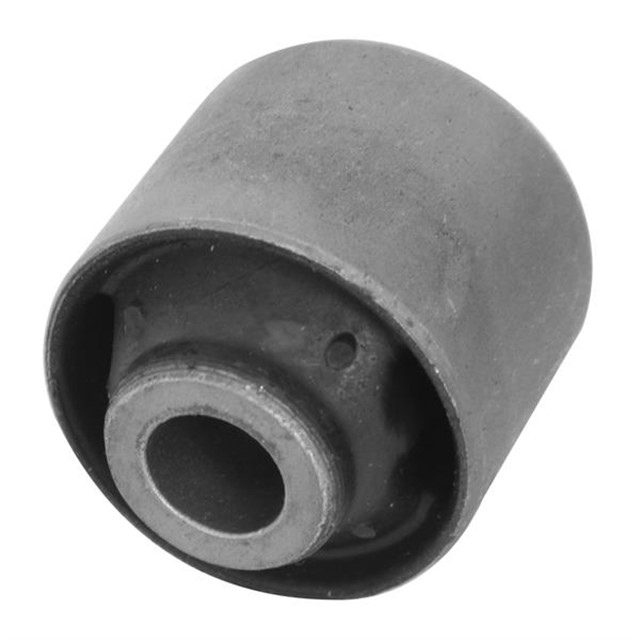 FORD MONDEO III DENGE KOLU BURCU