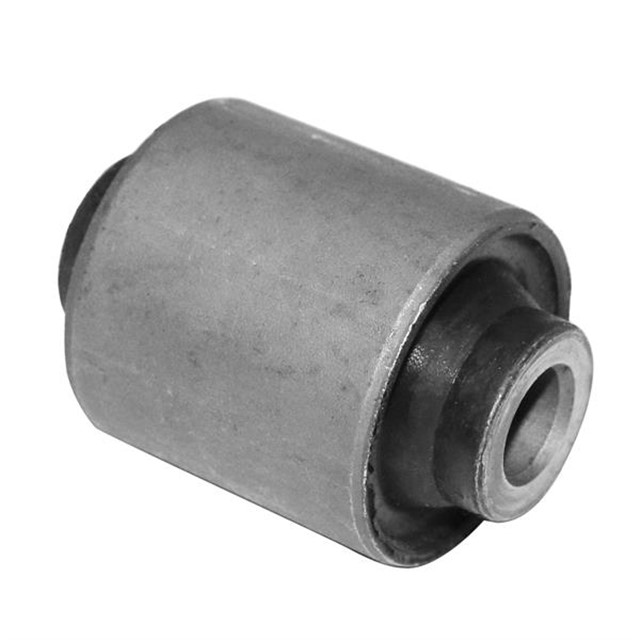 MAZDA 6 ROTILLI KOL BURCU