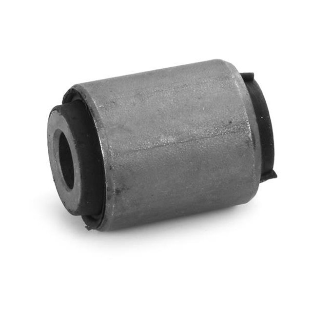 MERCEDES BENZW166 DENGE KOLU BURCU