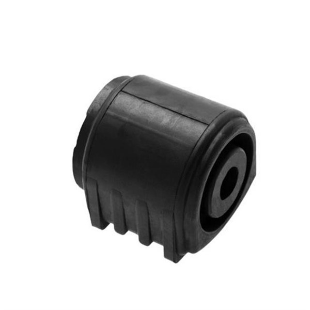 CHRYSLER VOYAGER III SALINCAK BUYUK BURCU SOL - SAG