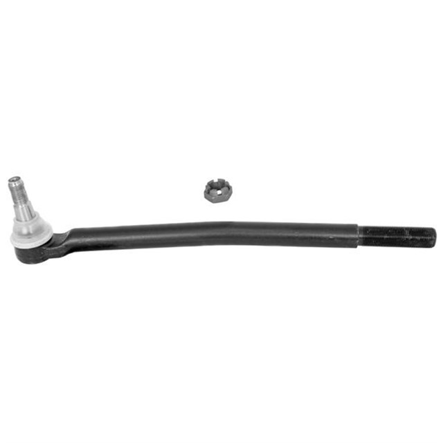 FORD F250 SUPER DUTY 4X2 UZUN ROTKOLU 2007 - 2010