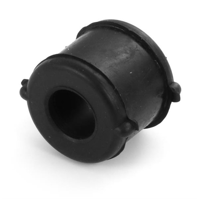 TOYOTA HIACE IV STABILIZER BURCU