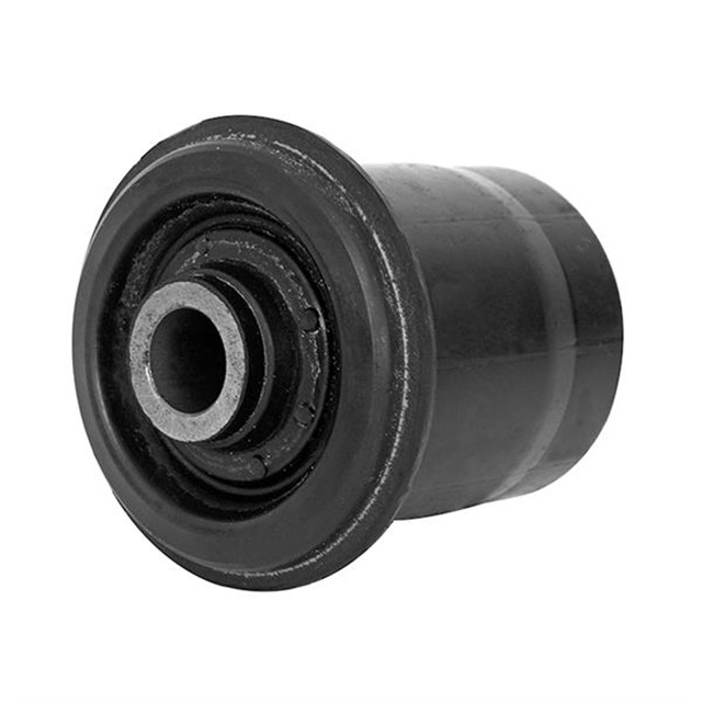 SUZUKI GRAND VITARA SALINCAK BUYUK BURCU SOL - SAG 1998