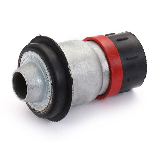 RENAULT MEGANE II BURC SOL - SAG 11.2002