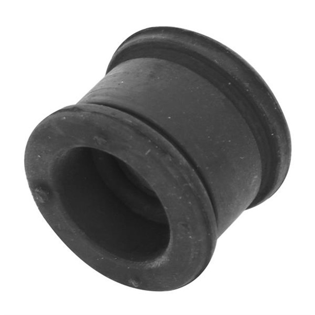 MERCEDES W210 STABILIZER BURCU