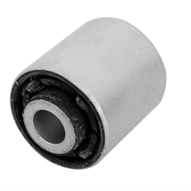 MERCEDES BENZ M - CLAS W166 BURC 2011