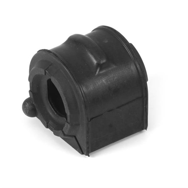 MAZDA 3 DENGE MILI BURCU SOL - SAG 03.2009