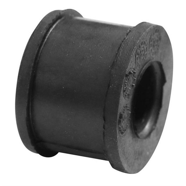 SEAT AROSA - VW LUPO STABILIZER ROT BURCU