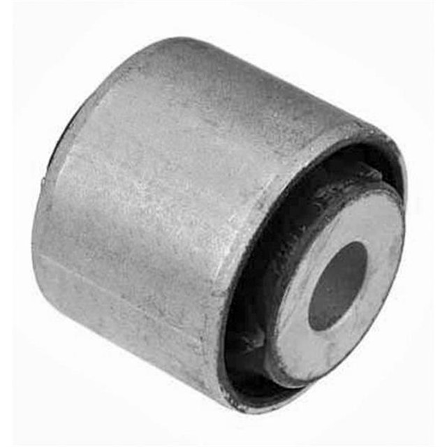 MERCEDES S - CLASS W140 STABILIZER ROT BURCU