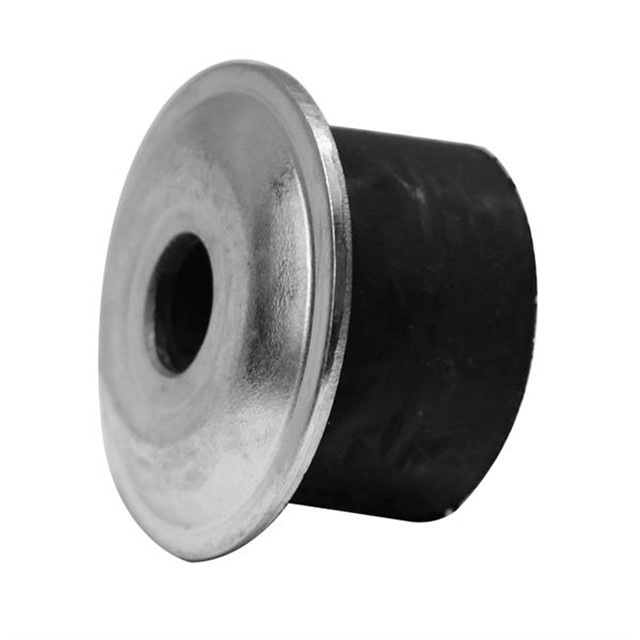 TOYOTA AURIS - AVENSIS BURCLU STABILIZER BURCU