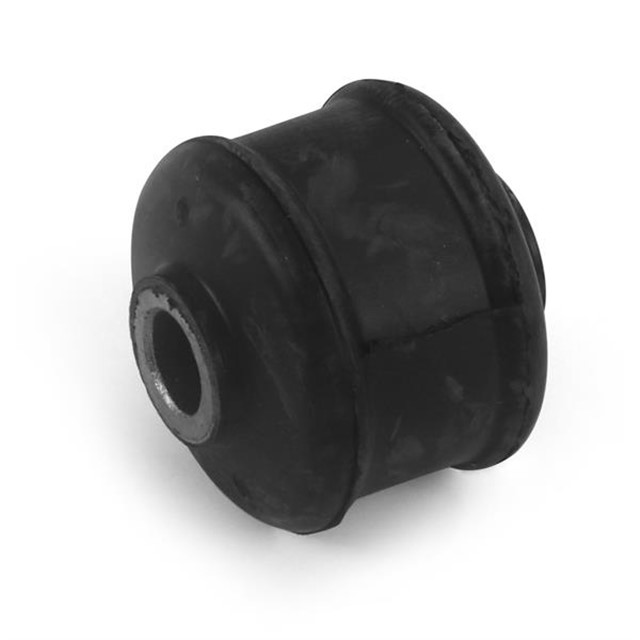 LADA STABILIZER BURCU