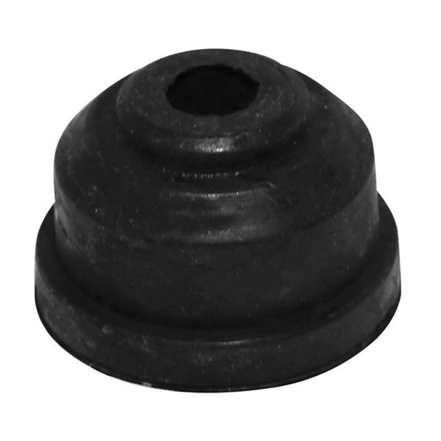 FORD FOCUS S - MAX STABILIZER BURCU