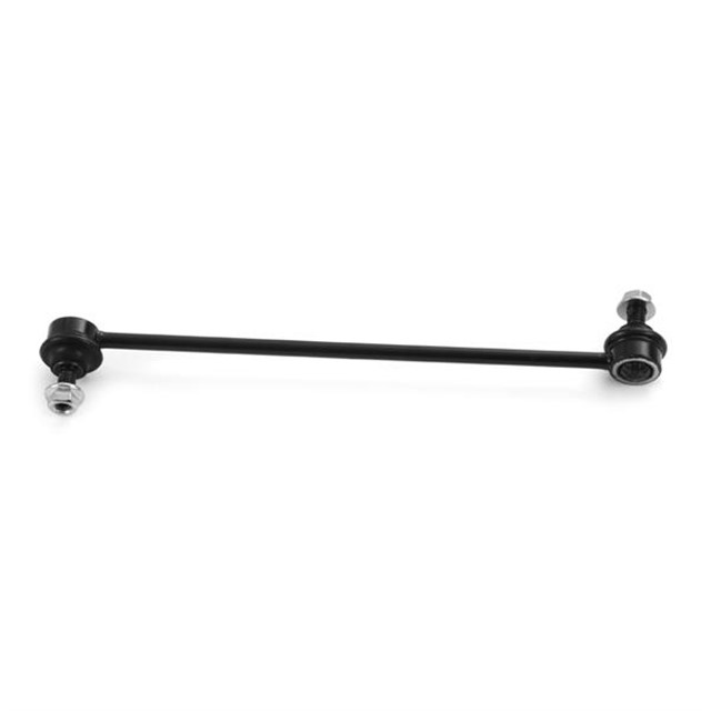 Z - ROT ON MAZDA - 3 BK - 2003 - 2009 - 