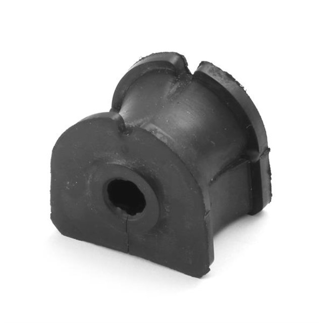 VIRAJ DEMIR LASTIGI ARKA DACIA DUSTER 10 1.5DCI 1.6 11MM