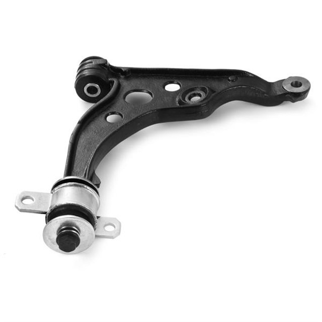 X SALINCAK KOMPLE SAG 16.2MM BOXER - JUMP2.5 - DUCATO 94