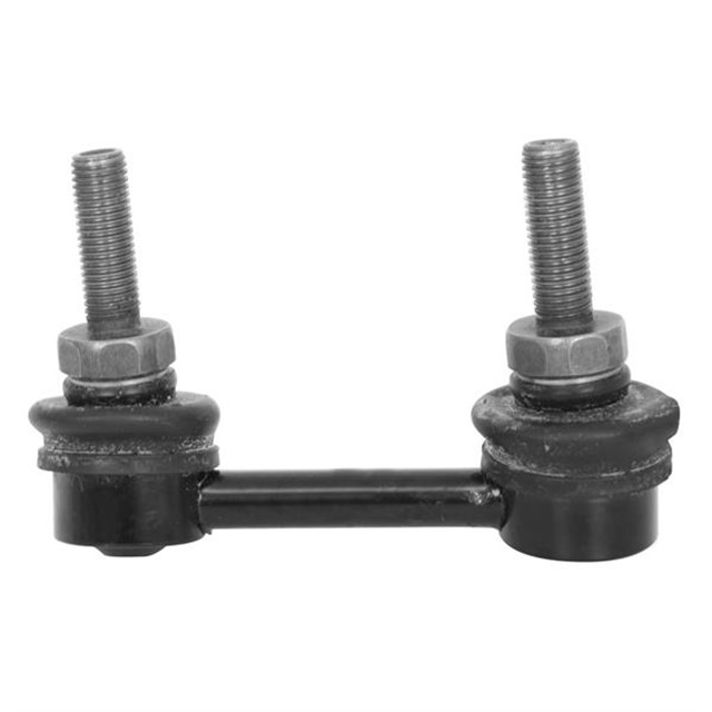 NISSAN ALTIMA STABILIZER SOL 2011 - 2014