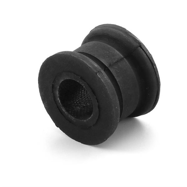 MERCEDES BENZ C - CLASS BURC W202 : C 200 01.1994 - 05.2000