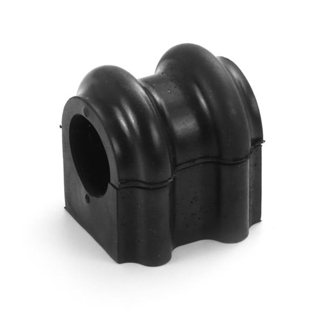 HYUNDAI IX20 DENGE MILI BURCU SOL - SAG 09.2010 - 