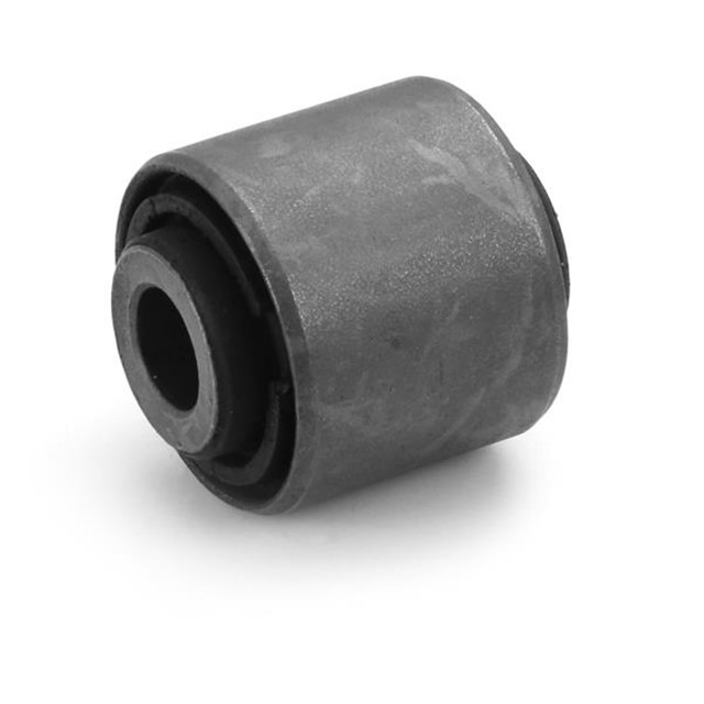 LAND ROVER FREELANDER FA DENGE KOLU KISA BURCU SOL - SAG 10.2006