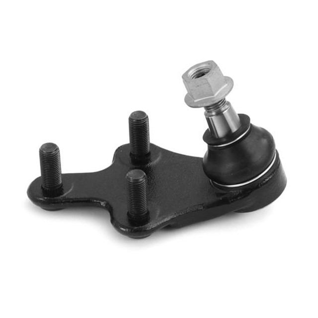 CITROEN C4 PICASSO II ROTIL SOL - SAG