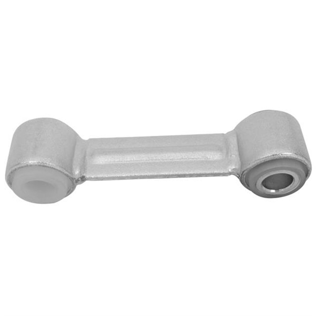 Z - ROT ARKA IVECO - DAILY IV - 2006 - 2011 - 