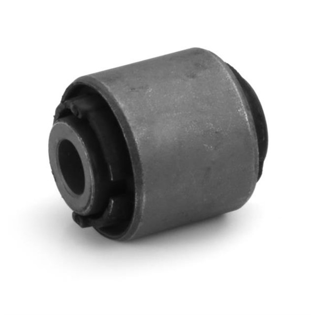 LAND ROVER FREELANDER FA DENGE KOLU UZUN BURCU SOL - SAG 10.2006