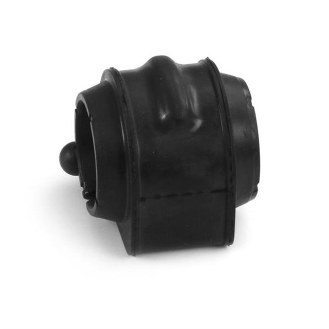 MAZDA 3 DENGE MILI BURCU SOL - SAG 03.2009