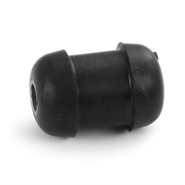 VW POLO - DERBY KOMPLE ROT BURCU