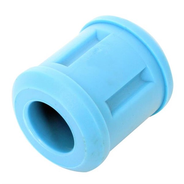 FORD TRANSIT STABILIZER ROT BURCU