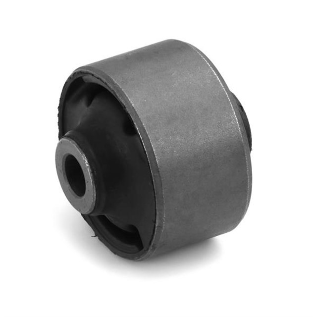 HYUNDAI IX20 SALINCAK BUYUK BURCU SOL - SAG 09.2010