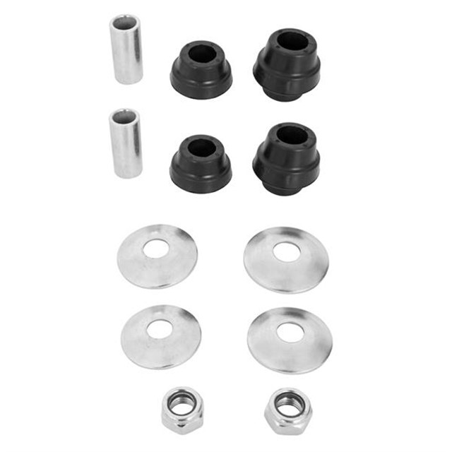 FORD ESCORD V.VI RS COSVORTH FORD GRANADA IV V P100 SIERRA BASED SCORPIO I SIERRA