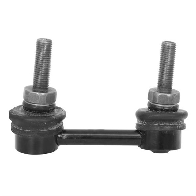 NISSAN ALTIMA STABILIZER SAG 2011 - 2014