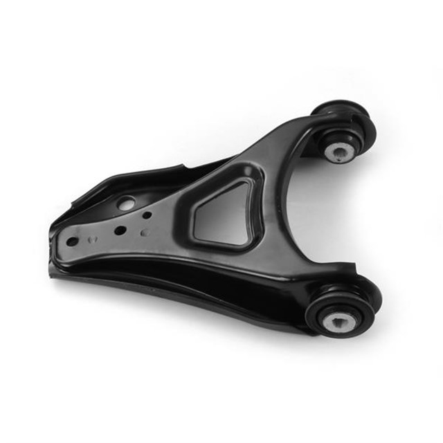 RENAULT CLIO II - RENAULT KANGO SALINCAK