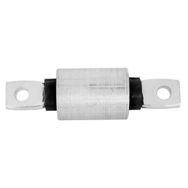 ALFA ROMEO 166 SALINCAK BUYUK BURCU ALUMINYUM SOL - SAG 1998