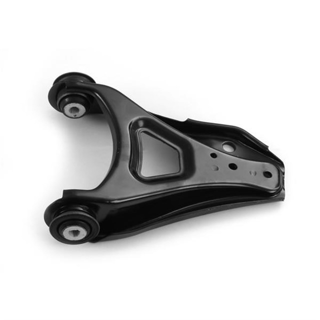 SALINCAK SAG KOMPLE RENAULT CLIO II 98 05 KANGOO 97 SYMBOL 08 THALIA 08 KANGOO 10