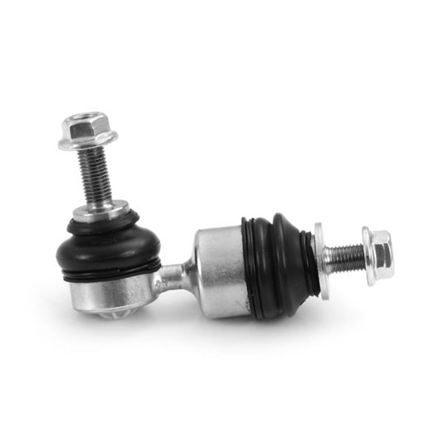 ARKA Z ROT SAG SOL FOCUS II 04 09 FOCUS II CMAX 03 07 CMAX 06 MAZDA III 03 09 MAZDA V 05 VOLVO S40 II 06 12 C30 06 12 C70 II 06 12 V50 06 12