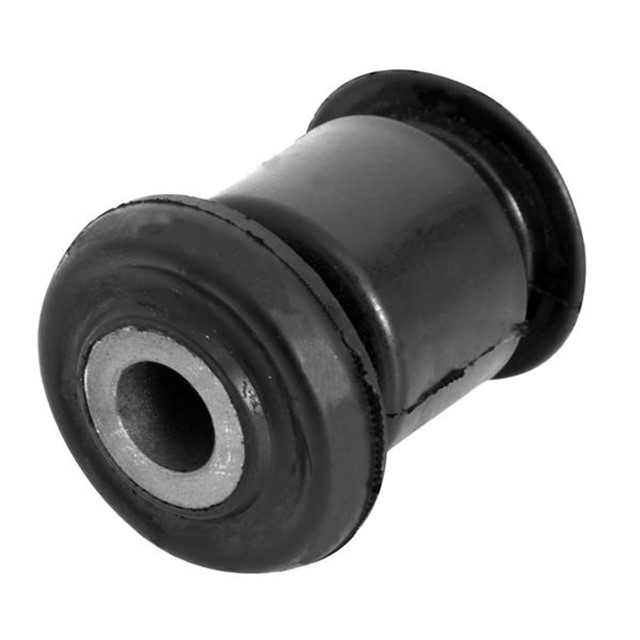 FIAT 500 SALINCAK BURCU MAKARA SOL - SAG 2012 - 2014