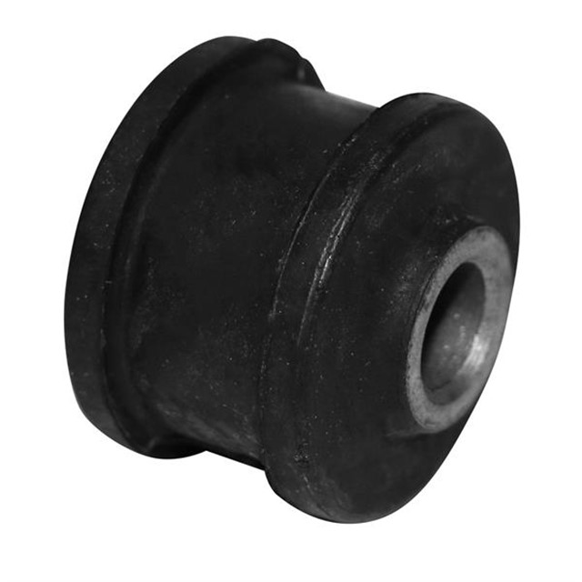 AUDI A3 - SKODA OCTAVIA - VW BORA - GOLF IV STABILIZER BURCU