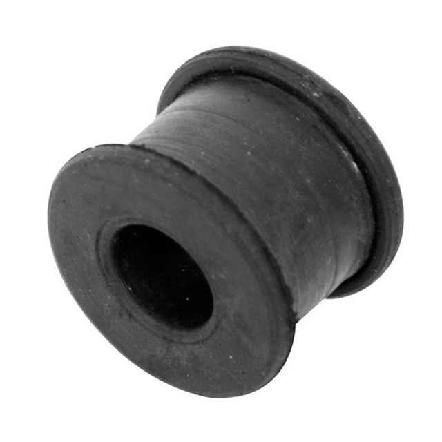 MERCEDES S 210 STABILIZER ROT BURCU