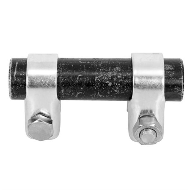 FORD EXCURSION 4X2 ROT BASI AYAR BORUSU 1999 - 2006