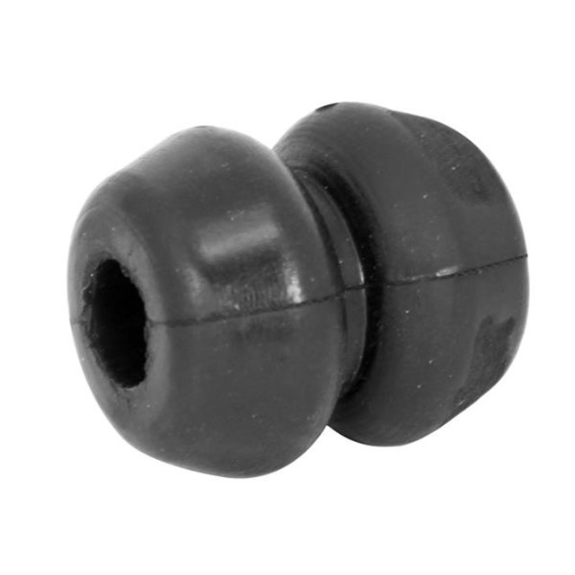 FORD TRANSIT STABILIZER BURCU