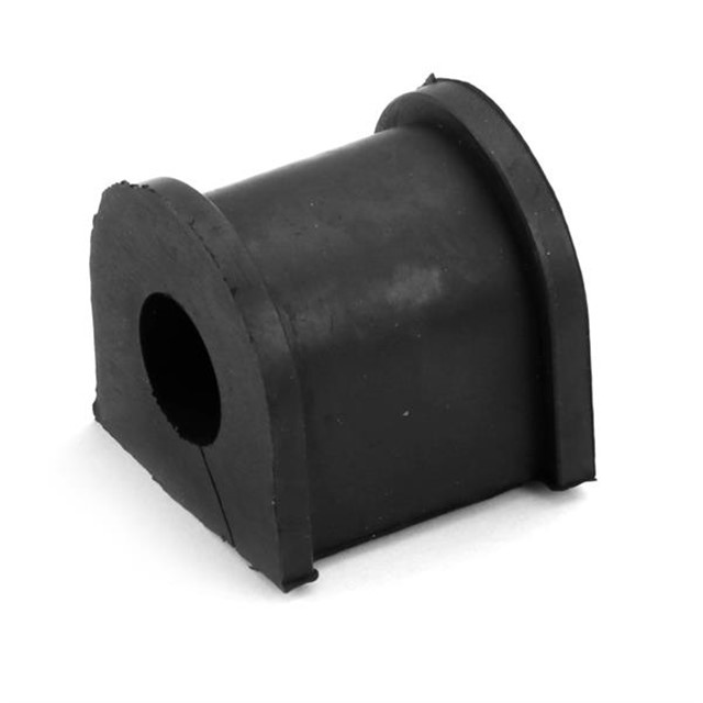 TOYOTA AVALON DENGE MILI BURCU 2006 - 2012