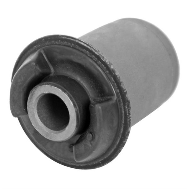 CHRYSLER VOYAGER III SALINCAK KUCUK BURCU SOL - SAG - 