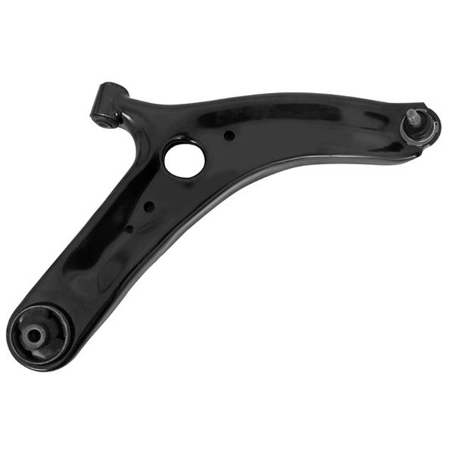 HYUNDAI IX20 ON SAG SALINCAK