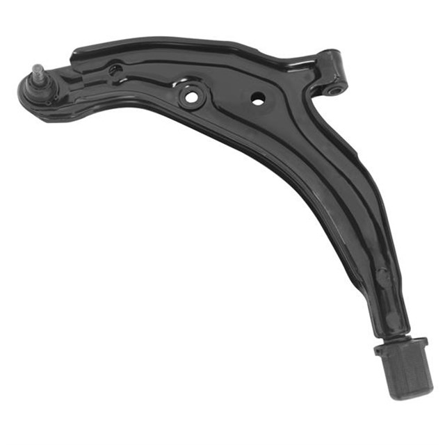 NISSAN MICRA II K11 SALINCAK SOL 1992 - 01 - 2003 - 02