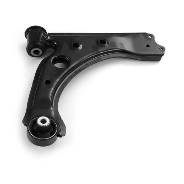 FIAT BRAVO II SALINCAK SAG